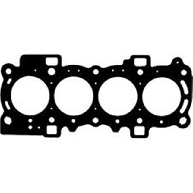 SILINDIR KAPAK CONTASI FIESTA 1.4 BNZ 09