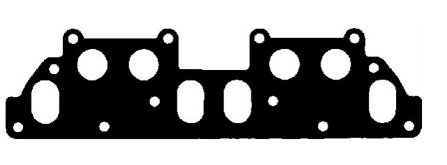 MANIFOLD CONTASI 1.60MM SKODA FAVORIT - FELICIA - FORMAN