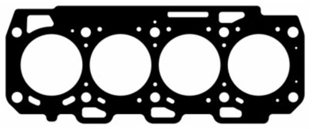 SKC DOBLO - LINEA - BRAVO II 1.6 DMTJ