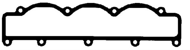 EMME MANIFOLD CONTASI DUCATO 2.3 JTD