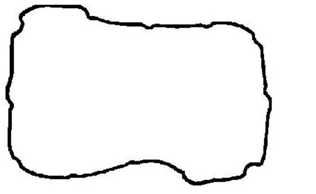 SUBAP KAPAK CONTASI TRANSIT V184 01 06 MONDEO III 01 07 2.0 TDCI JUMPER II 06 2.2 HDI DUCATO 2.2D 06 11 JAGUAR X - TYPE I X400 06 09 2.0D