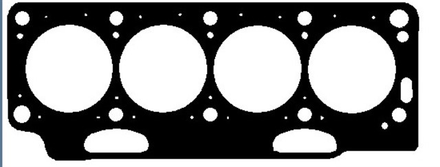 SKC STANDART R11 FLASH 1700 - R21 MNGR F2N