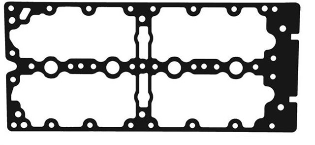 SUBAP KAPAK CONTSI DUCATO 2.3JTD - DAILY II 02