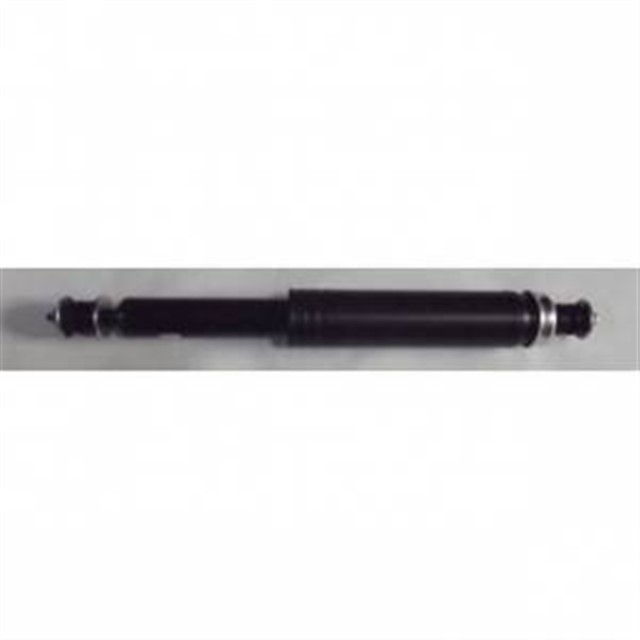 ARKA AMORTISOR L/R RENO R12 TOROS STW E. KOD:N6220308