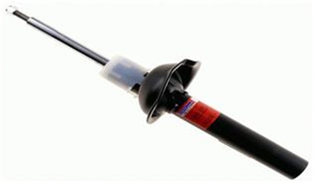 ON AMORTISOR SAG/SOL ESCORT GAZLI TIP 96 99