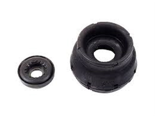 AMORTISOR TAKOZU ON BILYALI GOLF4 - BORA - POLO - A3 - TOLEDO 97 - 04