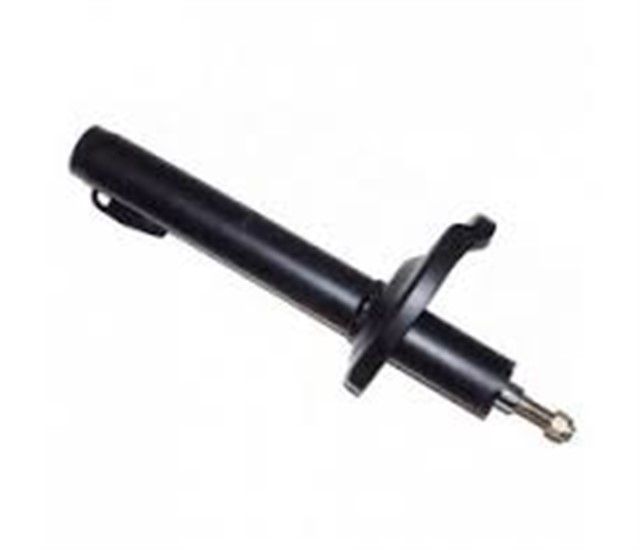 ON AMORTISOR GAZLI R19