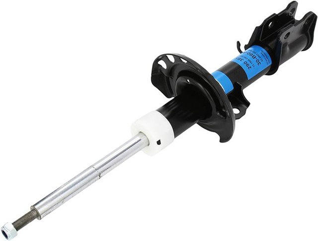 AMORTISOR ON SAG GAZLI CORSA C - COMBO C 1.2 - 1.3 - 1.4 01 - 