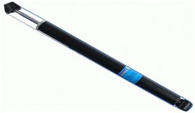 ARKA AMORTISOR FOCUS II 04 CMAX 03 07 10 VOLVO S40 04 - 12 C30 V50 04 - 12 23988 GAZLI