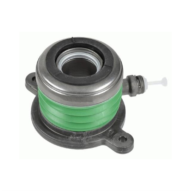 HIDROLIK DEBRIYAJ RULMANI AMAROK 2.0 TDI 2010 CDCA - CDBA - CNFA