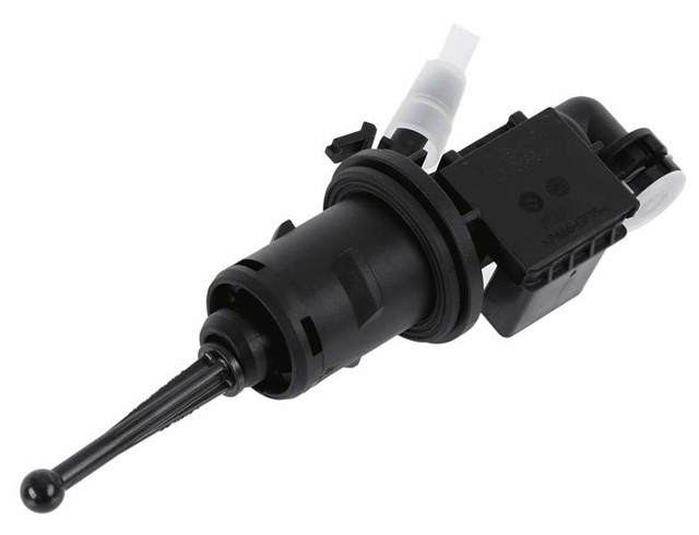 DEBRIYAJ MERKEZI UST PASSAT BLR - BLY - BVZ - BVY - BKC - BLS - BXE 2.0 FSI - 1.9 TDI KG150008.4.1