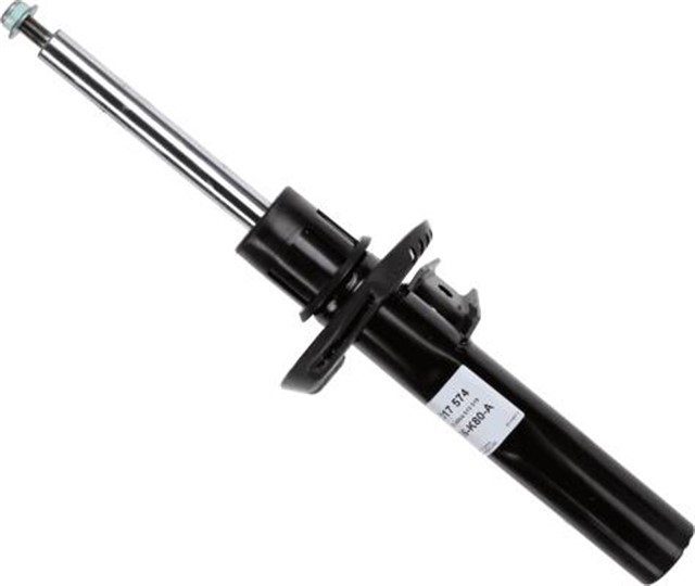 311852 AMORTISOR ON SAG/SOL 55 MM GOLF5 - JETTA - PASSAT - CADDY 2004