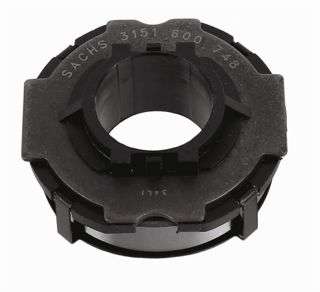 3151000137 DEBRIYAJ RULMANI PALIO 1.2 - 1.4 - ALFAROMEO - FIAT - FORD - LANCIA - OPEL