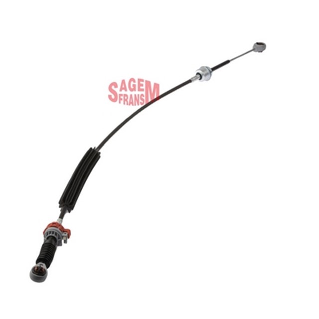 VITES KUMANDA TELI MEGANE II SOL