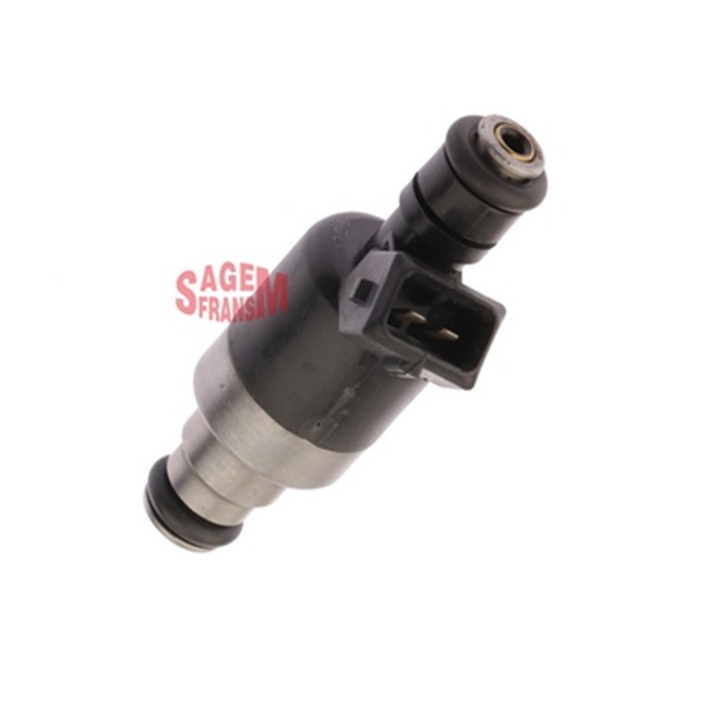 ENJEKTOR MEMESI TEMPRA - TIPO 1.6 MPI