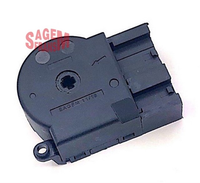 KONTAK TERMIGI DOBLO III - FIORINO - LINEA - GRANDE PUNTO