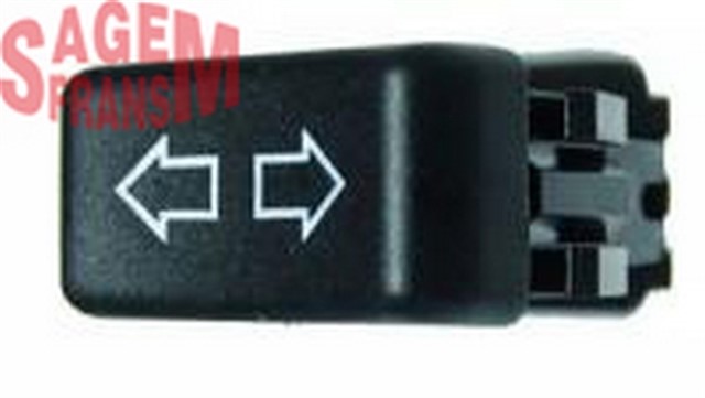 CAM ACMA DUGMESI R9 - R11 ON SAG - SOL