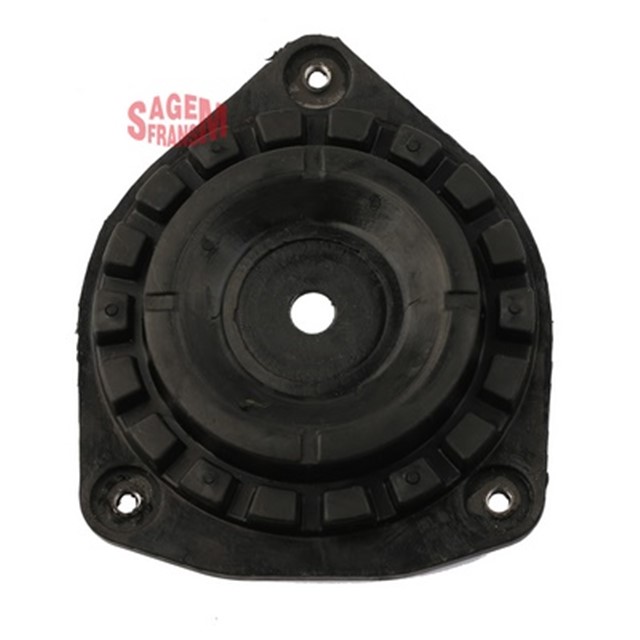 AMORTISOR UST TAKOZU FLUENCE