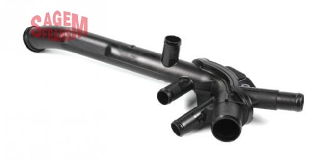 DEVIRDAIM BORUSU CLIO - LOGAN - KANGOO 1.5 DCI