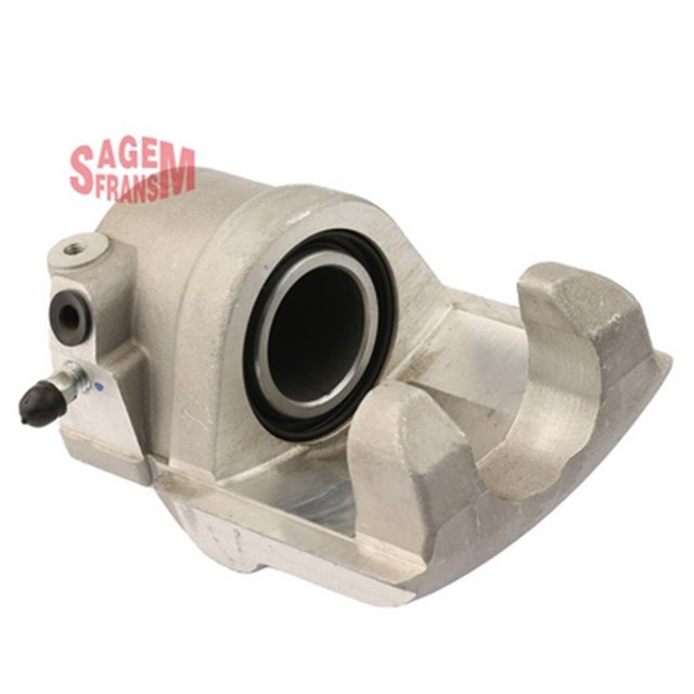 FREN KALIPERI ON SAG M131 1600 DKS