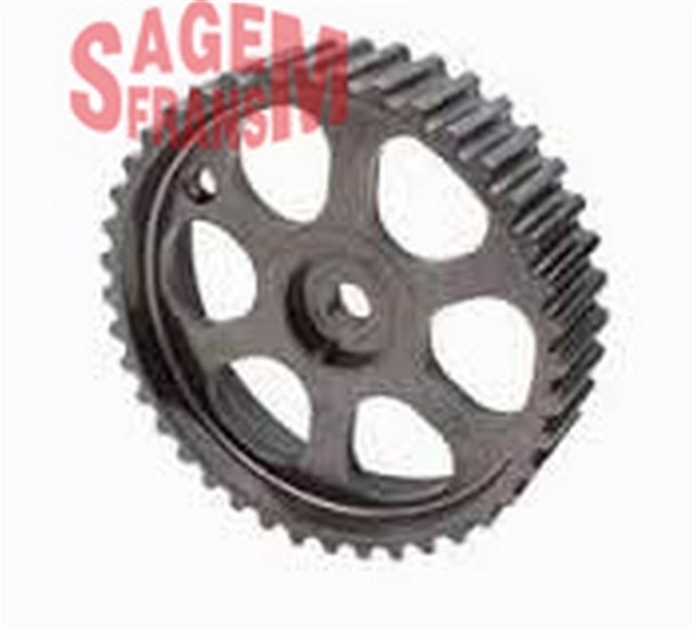 EKSANTRIK DISLISI MERCEDES OM607 W176 W246 C117 X117 W415 . RENAULT K9K 1.5 DCI CLIO KANGOO MEGANE CAPTUR SYMBOL SCENIC . DACIA SANDERO LOGAN LODGY AYARSIZ