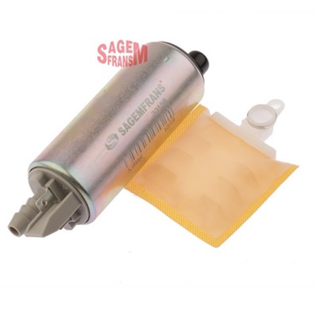 DEPO SAMANDIRA MOTORU CLIO IV DIZEL ARACLAR ICIN UYGUNDUR 172027215R