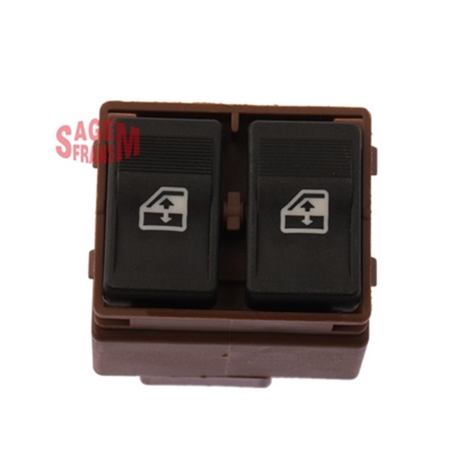 CAM ACMA DUGMESI SLX CIFTLI