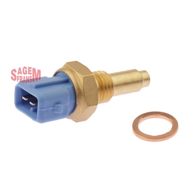 HARARET MUSURU PALIO - MAREA - BRAVO 1.6 16V