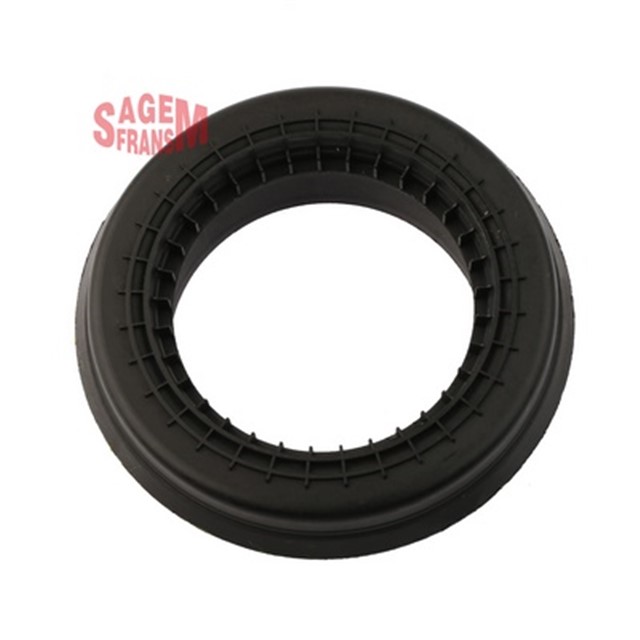 AMORTISOR RULMANI CLIO IV