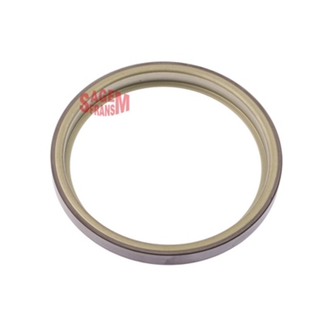 ARKA TEKER ABS OKUYUCUSU BOXER II - JUMPER II - DUCATO II