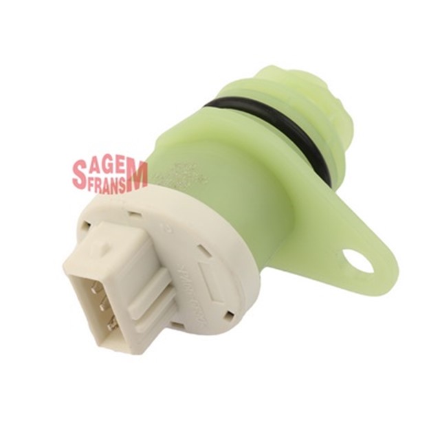 KILOMETRE HIZ SENSORU MEGANE - CLIO 1.6 - SCUDO 1.9D - PARTNER - BERLINGO 2.0HDI OTOMATIK SANZUMAN