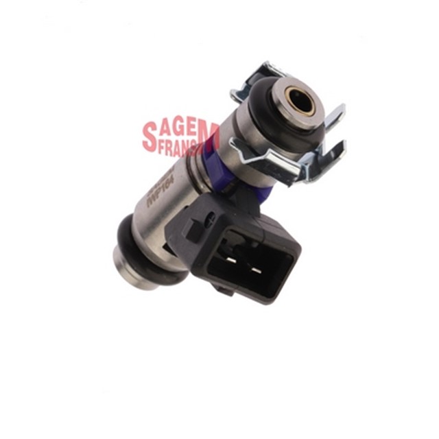 ENJEKTOR PALIO - DOBLO COK NOKTA 2 DELIK