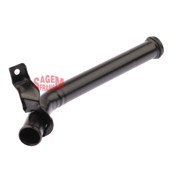 DEVIRDAIM BORUSU DOBLO - ALBEA 1.2 1.4 8V