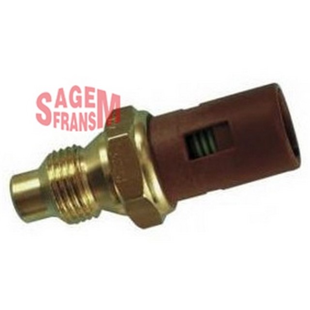 HARARET MUSURU TEK FISLI R9 - R11 - R19 - R21 - MEGANE - KANGOO - CLIO