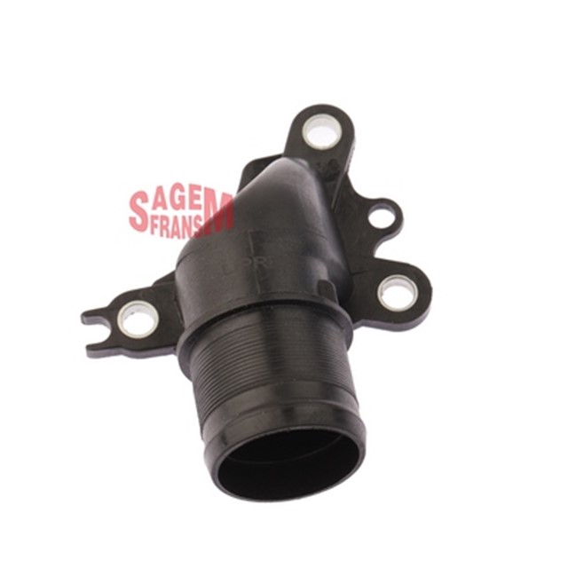 TERMOSTAT KAPAGI LAGUNA III - TRAFIC II 2.0 DCI