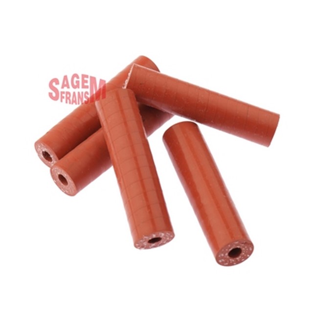 TURBO BASINC HORTUMU MEGANE III - FLUENCE - DUSTER 1.5 DCI