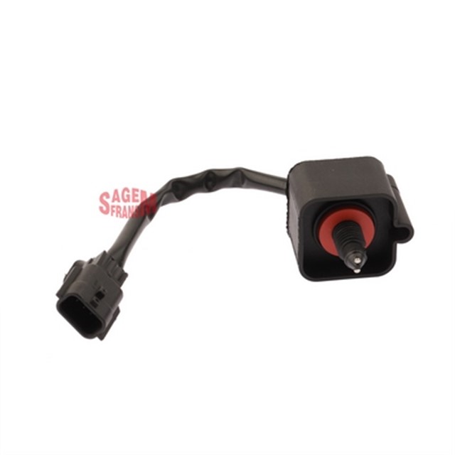 MAZOT FILTRE MUSURU DACIA LOGAN - SANDERO 1.5DCI 10 - 