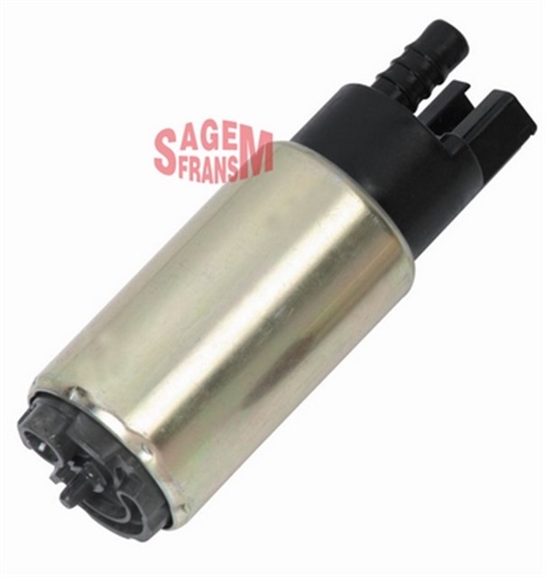 BENZIN YAKIT POMPA CLIO - MEGANE - LAGUNA TIRTIRLI 5 BAR