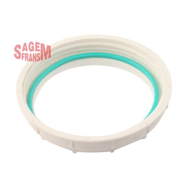 SAMANDIRA KAPAGI DOBLO