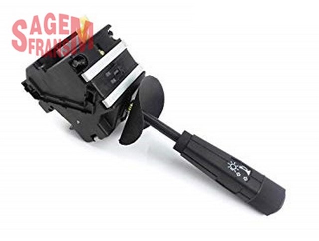 FAR SINYAL KORNA KOLU RENAULT R9 - R11 BROADWAY - FLASH - RAINBOW 1.4 - 1.6 - 1.7 1985 2000