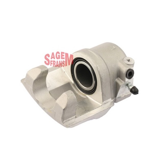 FREN KALIPERI ON SOL M131 1600 DKS