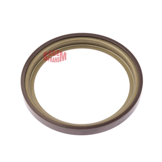 ABS OKUYUCU HALKA ARKA DISK SANDERO 2016 LOGAN MCV 2012 CLIO IV 2017 DOKKER - LODGY