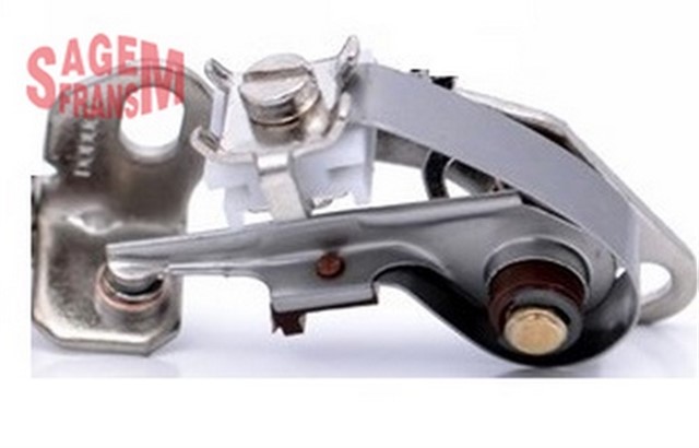 PLATIN R12 - M131 YM