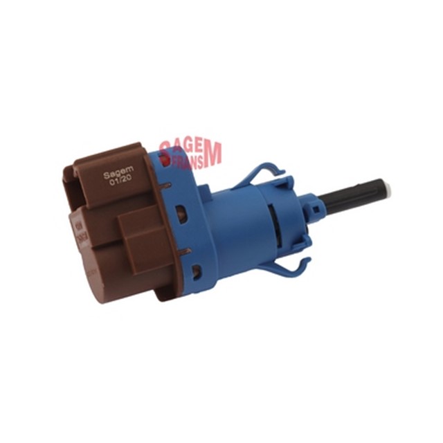 FREN PEDAL MUSURU DOBLO III - BRAVO - PUNTO - LINEA - FIORINO - NEMO - BIPPER - DUCATO - BOXER - JUMPER - COMBO D 1.3 - 1.6 - 2.3 MJET 08 - 