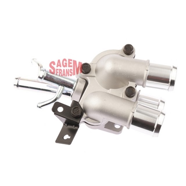 TERMOSTAT ACCENT - ERA 1.6 BENZINLI 2006