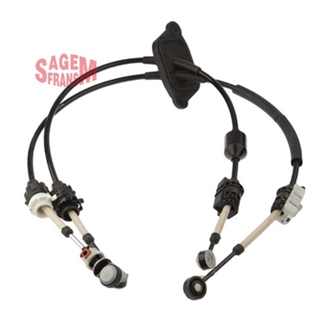 VITES KUMANDA TELI MASTER III