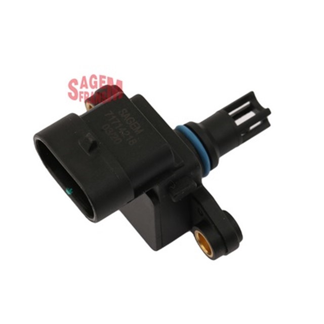 BASINC SENSORU DOBLO - ALBEA 1.2 16V