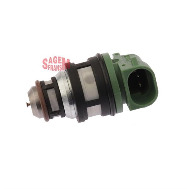 ENJEKTOR MEMESI SLX 1.6 IE YESIL