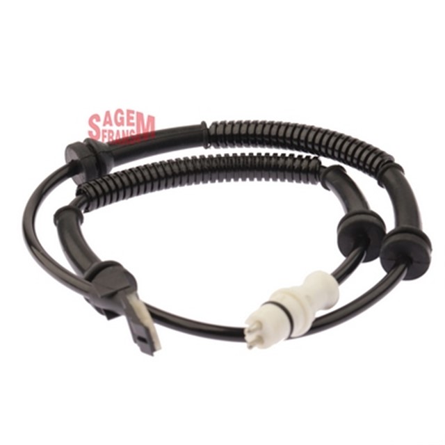 TEKERLEK HIZ SENSORU TRAFIC 2 - VIVARO 1.9 - 2.0 DTI - CDTI 01 ON - SAG - SOL