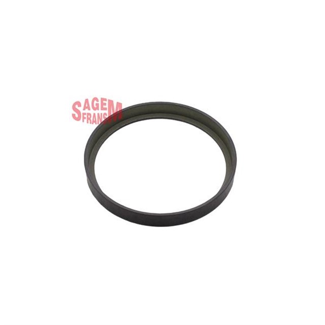 ABS OKUYUCU HALKA ARKA DISK P206 - P208 - P301 - P1007 - C2 - C3 - C4